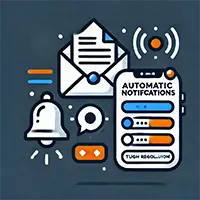 12 millió forintos áfa-mentes árbevétel figyelése