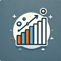 Számlák költséghelyeinek kezelése